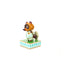 Animal Crossing: New Horizons PVC Statue Tom Nook 22 cm