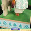 Animal Crossing: New Horizons PVC Statue Tom Nook 22 cm