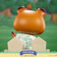 Animal Crossing: New Horizons PVC Statue Tom Nook 22 cm