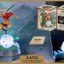 Avatar: The Last Airbender PVC Statue Aang Collector's Edition 27 cm