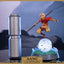 Avatar: The Last Airbender PVC Statue Aang Collector's Edition 27 cm