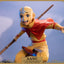 Avatar: The Last Airbender PVC Statue Aang Collector's Edition 27 cm