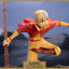 Avatar: The Last Airbender PVC Statue Aang Collector's Edition 27 cm