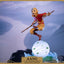 Avatar: The Last Airbender PVC Statue Aang Collector's Edition 27 cm