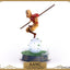 Avatar: The Last Airbender PVC Statue Aang Collector's Edition 27 cm