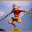 Avatar: The Last Airbender PVC Statue Aang Standard Edition 27 cm