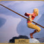 Avatar: The Last Airbender PVC Statue Aang Standard Edition 27 cm