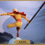 Avatar: The Last Airbender PVC Statue Aang Standard Edition 27 cm