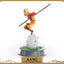 Avatar: The Last Airbender PVC Statue Aang Standard Edition 27 cm