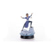 Avatar: The Last Airbender Statue Katara 28 cm