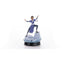 Avatar: The Last Airbender Statue Katara 28 cm