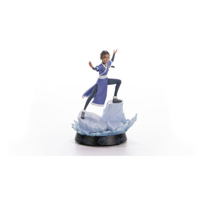 Avatar: The Last Airbender Statue Katara 28 cm