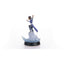 Avatar: The Last Airbender Statue Katara 28 cm