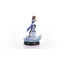 Avatar: The Last Airbender Statue Katara 28 cm