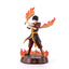 Avatar: The Last Airbender Statue Zuko 32 cm