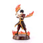 Avatar: The Last Airbender Statue Zuko 32 cm