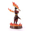 Avatar: The Last Airbender Statue Zuko 32 cm