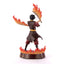 Avatar: The Last Airbender Statue Zuko 32 cm