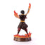 Avatar: The Last Airbender Statue Zuko 32 cm