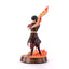 Avatar: The Last Airbender Statue Zuko 32 cm