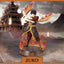 Avatar: The Last Airbender Statue Zuko 32 cm
