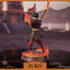 Avatar: The Last Airbender Statue Zuko 32 cm