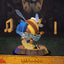 Banjo-Kazooie Statue Bee Banjo 21 cm