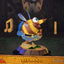 Banjo-Kazooie Statue Bee Banjo 21 cm