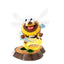 Banjo-Kazooie Statue Bee Banjo 21 cm