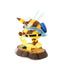 Banjo-Kazooie Statue Bee Banjo 21 cm