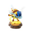 Banjo-Kazooie Statue Bee Banjo 21 cm