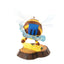 Banjo-Kazooie Statue Bee Banjo 21 cm