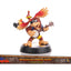 Banjo Kazooie Statue 1/4  Banjo-Kazooie Duet 40 cm
