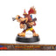 Banjo Kazooie Statue 1/4  Banjo-Kazooie Duet 40 cm