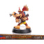 Banjo Kazooie Statue 1/4  Banjo-Kazooie Duet 40 cm