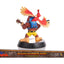 Banjo Kazooie Statue 1/4  Banjo-Kazooie Duet 40 cm
