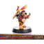 Banjo Kazooie Statue 1/4  Banjo-Kazooie Duet 40 cm