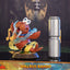 Banjo-Kazooie Statue Walrus Banjo 24 cm