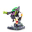 Banjo-Kazooie Statue Gruntilda 40 cm