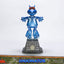 Banjo-Kazooie Resin Statue Jinjonator 46 cm