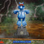 Banjo-Kazooie Resin Statue Jinjonator 46 cm