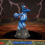 Banjo-Kazooie Resin Statue Jinjonator 46 cm
