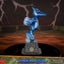 Banjo-Kazooie Resin Statue Jinjonator 46 cm