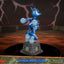 Banjo-Kazooie Resin Statue Jinjonator 46 cm
