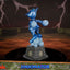 Banjo-Kazooie Resin Statue Jinjonator 46 cm