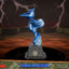 Banjo-Kazooie Resin Statue Jinjonator 46 cm
