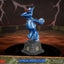 Banjo-Kazooie Resin Statue Jinjonator 46 cm