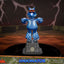 Banjo-Kazooie Resin Statue Jinjonator 46 cm