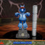 Banjo-Kazooie Resin Statue Jinjonator 46 cm