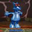 Banjo-Kazooie Resin Statue Jinjonator 46 cm